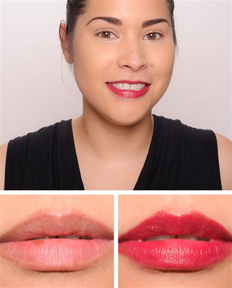 chanel marilyn lipstick|Chanel rouge coco lipstick etienne.